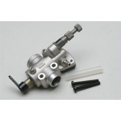 Carburettor Complete - (70N)