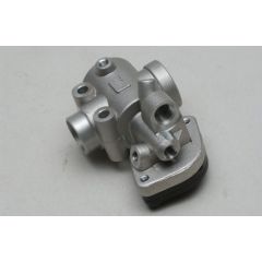 Carburettor Body - (70N)