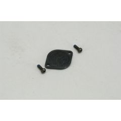 Regulator Cover (60N/70N) (BOX51)