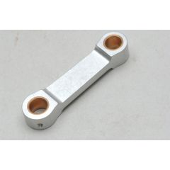 Connecting Rod FS70/91 Surpass