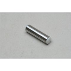 Piston Pin FT120 II/65LA