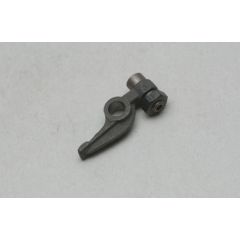 Rocker Arm Assembly FS20/FS26S