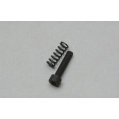 Throttle Stop Screw FS48 Surpass