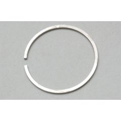 Piston Ring FS91S II