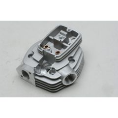 Cylinder Head FS91S II