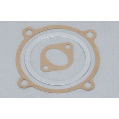 Gasket Set FS91S II-P (BOX51)