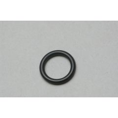 Carburettor Rubber Gasket FS70/91S