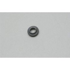 Valve Spring Retainer FS70S II