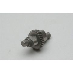 Camshaft FS70/91 Surpass