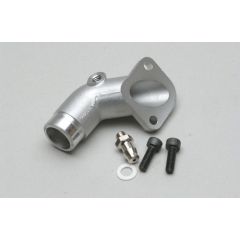 Intake Pipe Assembly FS91-II