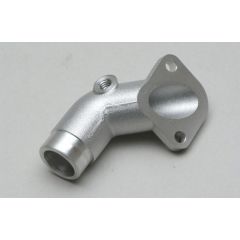 Intake Pipe FS91-II