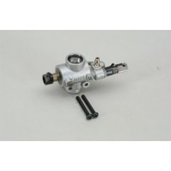 Carburettor Complete (60P)