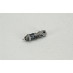 Needle Valve Assy FS 70 Surpass