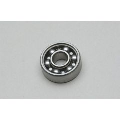 Camshaft Bearing (F) FT/FF