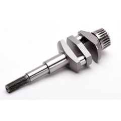 OS Engine Crankshaft FT160