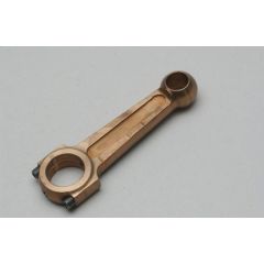 Connecting Rod FT120II/160