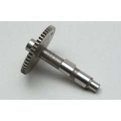 Camshaft FT120 II/FT160