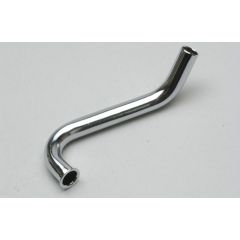 Intake Pipe (R) FT160