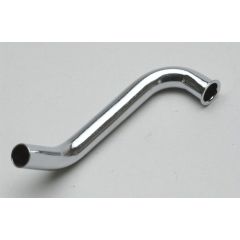 Intake Pipe (L) FT160