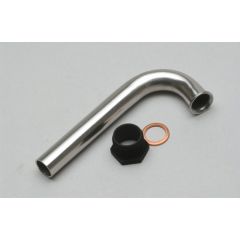 Exhaust Pipe Assembly FT160