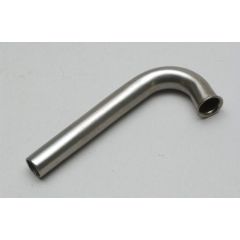 Exhaust Pipe FT160