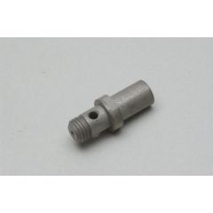 Needle Valve Holder FT/FF/FR/91FX