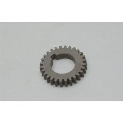 Drive Gear FT240/FT300