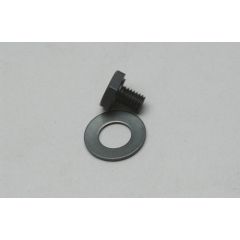 Drive Gear Fixing Screw FT240/300