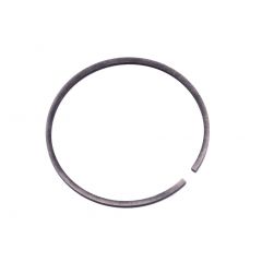 OS Engine Piston Ring FT300