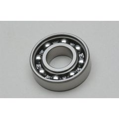 Crankshaft Bearing(F)FT300/BGX-1 (BOX51)