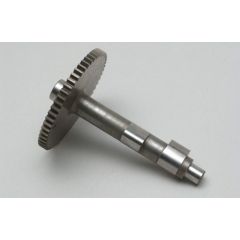 Camshaft FT240/FT300