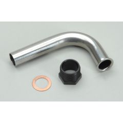 Exhaust Pipe Set FT240/300