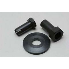 OS Engine Lock Nut Set FF