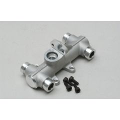 Intake Manifold Assembly FF