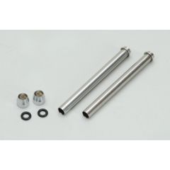 Push Rod Cover Set FR5-300