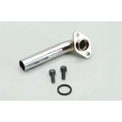 Intake Pipe Assembly FR5-300