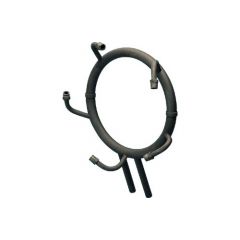 Exhaust Collector Ring(Rear)FR5-300