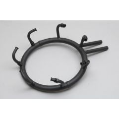 Exhaust Collector Ring - FR7 420