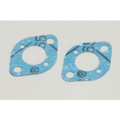 Carburettor Gasket (2pcs) - GT15HZ