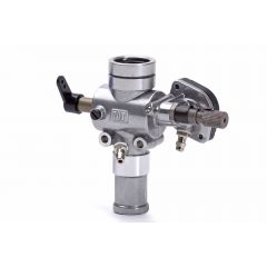 O.S. GF30 - Carburettor Complete 70T