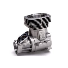 Crankcase GGT10