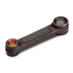 Connecting Rod GGT10