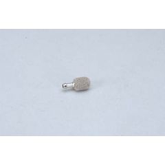 O.S Engine Non-Bubble Weight S 71531010 (29)