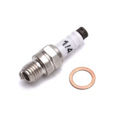 OS Engine 1/4-32 (RCE) Spark Plug