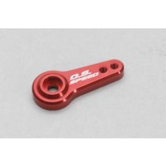 Needle Control Arm 91HZ-R