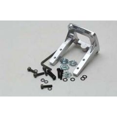 OS Engine Radial Mount Assembly 25FX/32SX