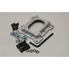 OS Radial Mount Set FT120II/FT160 (SP)