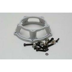 OS Engine Radial Mount Set FR5-300