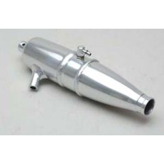 OS Engine T-1032 Silencer (5mm Exit) 12/15CV