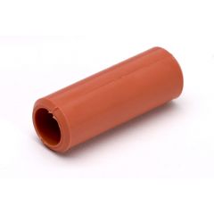 OS Engine Silicon Tube-H 40-46